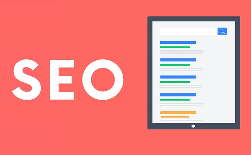 北京网站建设_网页设计制作开发_SEO优化排名推广