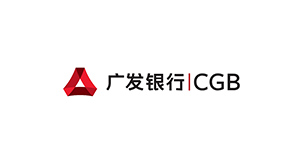 广发银行CGB网站建设