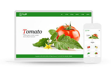 环保网站模板,食品网站模板,美食网站模板