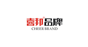 广州西邦品牌广告网站建设