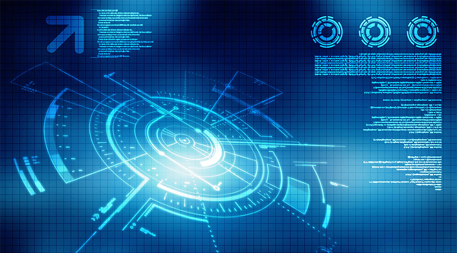 炫书网站建设素材_(炫书网 rmvb 下载)